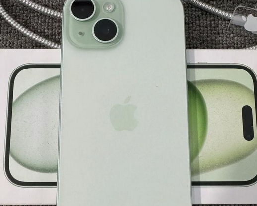 新华镇苹果15软件服务分享如何处理苹果15手机软件崩溃问题 新华镇苹果15软件服务分享如何处理苹果15手机软件崩溃问题