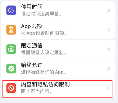 新华镇appleID维修服务iPhone设置中Apple ID显示为灰色无法使用