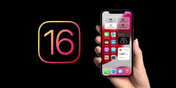 新华镇苹果手机维修分享iOS 15.5 正式版什么时候发布 