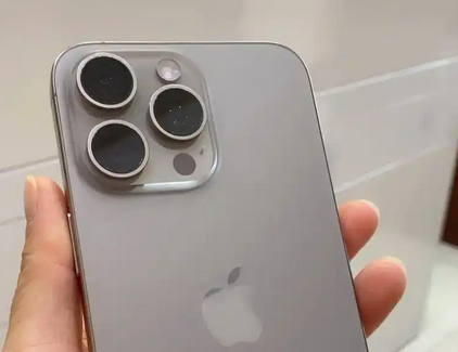 新华镇iPhone15序列号查询分享如何查找苹果15手机序列号的位置