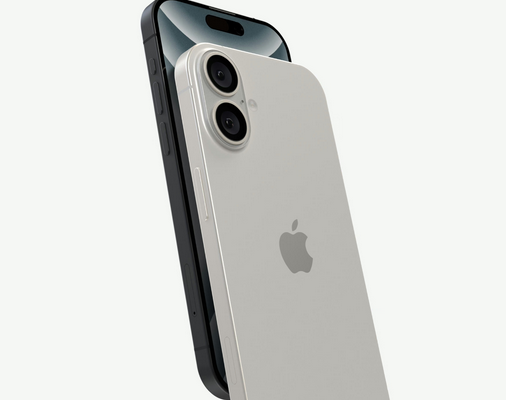 新华镇苹果16卡顿维修分享如何优化iPhone16手机卡顿问题