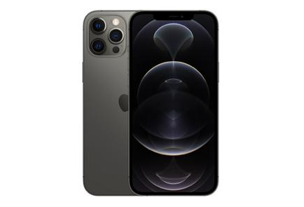 新华镇苹果维修点分享iPhone 12 Pro自动关机周边隐性故障 