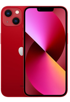 新华镇苹果维修点分享iPhone 13自动关机隐性故障 