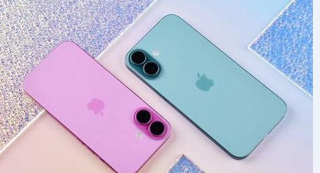 新华镇苹果维修点分享iPhone 16如何快速解决自动关机 