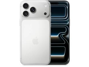 新华镇苹果维修点分享iPhone 17 Pro Max电池升温隐藏场景 